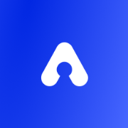 a0.dev logo