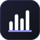 abtop logo