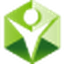 AccuRIG logo