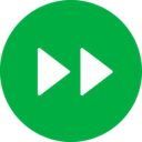 Acon Digital Extract:Dialogue logo