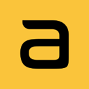 Aden Hive logo