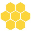 Agency Swarm logo
