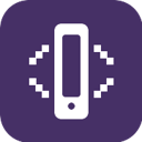 Agent Device logo