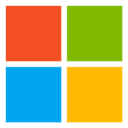 Agent Governance Toolkit logo