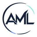 Agent Memory Leaderboard logo