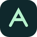 Agent Resource Market logo