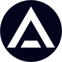 Agent Zero logo