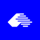 Agentcard logo