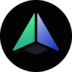 AgentCenter logo