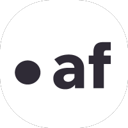 AgentField logo