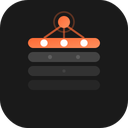 AgentMemory logo