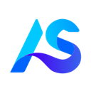 AgentScope Java logo