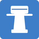 AgentsMesh logo