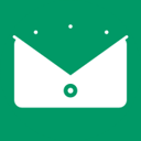 AI Emaily logo