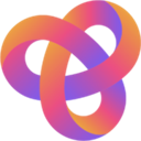 AIDE ML logo