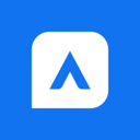 Aimdoc logo