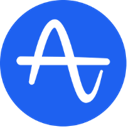 Amplitude MCP logo