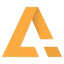 Arko AI logo