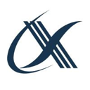 Astron Agent logo