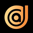 Audio Design Desk logo