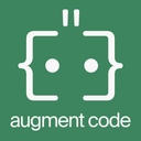 Augment Code logo