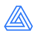 Automox MCP logo