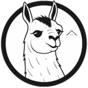 Ax logo