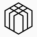 Backflip logo