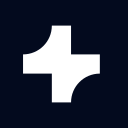 Bidhelm logo