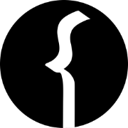 big-AGI logo