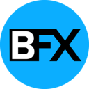 Boris FX Mocha Pro logo