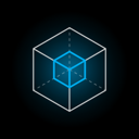 BoxLite logo