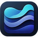 BrowserTools MCP logo