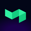 Buildkite MCP logo