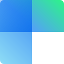 ByteChef logo