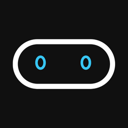 ByteFlow logo