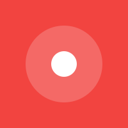 CARTO MCP logo