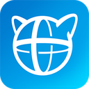 Cascadeur logo
