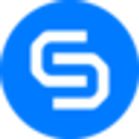 Chainstack MCP logo
