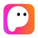 ChatMCP logo