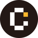 ChatOllama logo