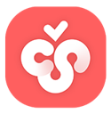 Cherry Studio logo