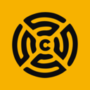 Churnkey MCP logo