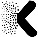 Claude Scientific Writer logo