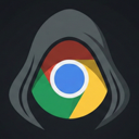 CloakBrowser logo