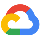 Cloud Run MCP logo