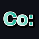 Co-op Anything logo