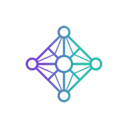 code-review-graph logo