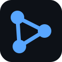 Codebase Memory MCP logo