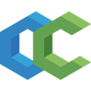 CodeCompanion.nvim logo
